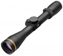Leupold VX-5HD 2-10x 42mm Duplex Reticle Rifle Scope - 32 Leupold VX-5HD 2-10x 42mm Duplex Reticle Rifle Scope - 32