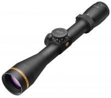 Leupold 171387 VX-5HD 2-10x 42mm Obj 57.5-11.7 ft @ 100 yds FOV 30mm Tube Dia B - 32