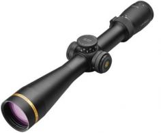 Leupold VX-5HD 3-15x 44mm Rifle Scope