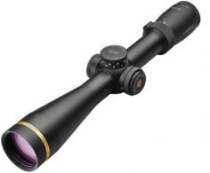 TruGlo Eminus 4-16x 44mm Rifle Scope