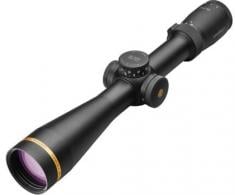 Leupold VX-5HD 3-15x 44mm Impact-29 MOA Reticle Rifle Scope