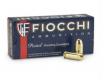 Main product image for Fiocchi .45 ACP 230 Grain Full Metal Jacket 50rd box