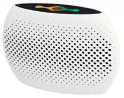 Snap Safe Rechargable Dehumidifier Large - 75901 Snap Safe Rechargable Dehumidifier Large - 75901