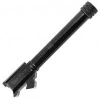 Sig Sauer BBL2269T BBL 226 9MM THR - BBL-226-9-T Sig Sauer BBL2269T BBL 226 9MM THR - BBL-226-9-T