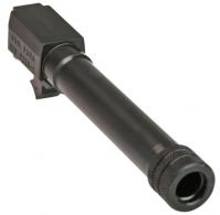 Sig Sauer P229 3.9" Threaded Replacement Barrel, 9mm Luger - BBL-229-1-9-T Sig Sauer P229 3.9" Threaded Replacement Barrel, 9mm Luger - BBL-229-1-9-T