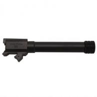 Sig Sauer BBL2299T P229/228 9mm 3.9" Black Nitride - BBL-229-9-T Sig Sauer BBL2299T P229/228 9mm 3.9" Black Nitride - BBL-229-9-T