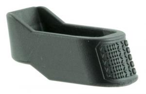 Ruger 90640 Ruger American Pistol Mag Adaptor 45 Automatic Colt Pistol (ACP) 1 - 369 Ruger 90640 Ruger American Pistol Mag Adaptor 45 Automatic Colt Pistol (ACP) 1 - 369