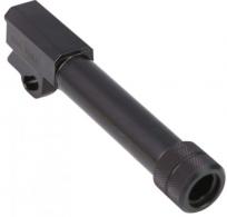 Sig Sauer BBL9389T P938 9mm 3.2" Black Nitride - BBL-938-9-T Sig Sauer BBL9389T P938 9mm 3.2" Black Nitride - BBL-938-9-T