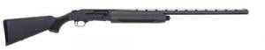 Mossberg 930 All Purpose Field Black 12 Gauge Shotgun - 85127