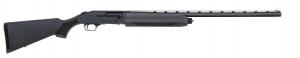 Mossberg & Sons 930 All Purpose Field Black 12 Gauge Shotgun - 85127 Mossberg & Sons 930 All Purpose Field Black 12 Gauge Shotgun - 85127