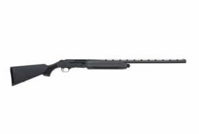 Mossberg & Sons 590 Shockwave 12 GA 5+1 Flat Dark Earth Mossberg & Sons 590 Shockwave 12 GA 5+1 Flat Dark Earth