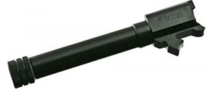 Sig Sauer BBLMK25T P226 MK25 9mm 4.9" Black Phosphate Threaded Chrome-Lined - BBL-MK25-T