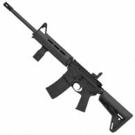 Colt Expanse M4 Magpul AR-15 Semi Auto Rifle 5.56 NATO 16" B - CE2000MPS-B Colt Expanse M4 Magpul AR-15 Semi Auto Rifle 5.56 NATO 16" B - CE2000MPS-B