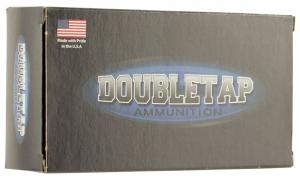 DoubleTap Ammunition Hunter 327 Federal Mag 120 gr Hard Cast Solid (HCSLD) 20 Bx/ 50 Cs - 327F120HC DoubleTap Ammunition Hunter 327 Federal Mag 120 gr Hard Cast Solid (HCSLD) 20 Bx/ 50 Cs - 327F120HC