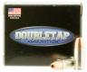 Main product image for DoubleTap Ammunition Defense 9mm 77 gr Lead-Free Hollow Point 20 Bx/ 50 Cs