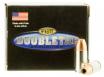DoubleTap Ammunition Defense 9mm 77 gr Lead-Free Hollow Point 20 Bx/ 50 Cs DoubleTap Ammunition Defense 9mm 77 gr Lead-Free Hollow Point 20 Bx/ 50 Cs