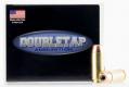 Main product image for DoubleTap Ammunition Hunter 10mm Auto 200 gr Jacketed Hollow Point (JHP) 20 Bx/ 25 Cs
