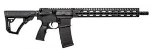 Daniel Defense DDM4V11 M4 Carbine - 0215120026047