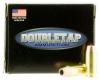 FEDERAL PUNCH .40 S&W 165GR JHP 20RD BOX FEDERAL PUNCH .40 S&W 165GR JHP 20RD BOX