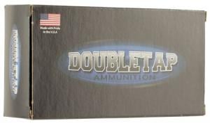 DoubleTap Ammunition Tactical 357 Sig 115 gr Barnes TAC-XP Lead Free 20 Bx/ 50 Cs