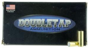 DoubleTap Ammunition Defense 38 Special 148 gr Wadcutter (WC) 50 Bx/ 20 Cs - 38SP148T50