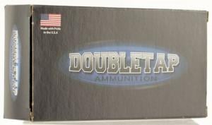 DoubleTap Ammunition Tactical 38Special+P 110gr DT Lead Free 20 Per Box/50 Case - 16585 DoubleTap Ammunition Tactical 38Special+P 110gr DT Lead Free 20 Per Box/50 Case - 16585