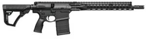 Daniel Defense 0215017029055 DD5V1CC 7.62 16 - 02-150-17029-055