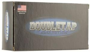 DoubleTap Ammunition DT Hunter 41 Remington Magnum 250 GR Hard Cast 20