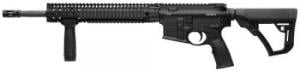 Daniel Defense 0212316029055 DDM4VCC 5.56 16 - 02-150-16029-055