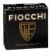 Nobel Sport Italia Lead Buckshot 12 Gauge Ammo 10 Round Box Nobel Sport Italia Lead Buckshot 12 Gauge Ammo 10 Round Box