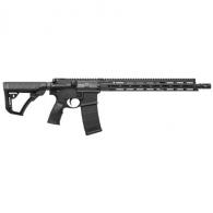 Daniel Defense DDM4 V7 Black 223 Remington/5.56 NATO AR15 Semi Auto Rifle - 0212802081047 Daniel Defense DDM4 V7 Black 223 Remington/5.56 NATO AR15 Semi Auto Rifle - 0212802081047
