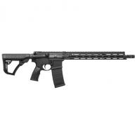 Daniel Defense DDM4 V7 223 Remington/5.56 NATO AR15 Semi Auto Rifle - 0212802081055 Daniel Defense DDM4 V7 223 Remington/5.56 NATO AR15 Semi Auto Rifle - 0212802081055