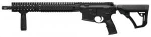 Daniel Defense 0214515175055 DDM4V9CC 5.56 NATO 16 - 02-145-15175-055