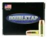 DoubleTap Ammunition Defense 45 ACP 230 gr Jacketed Hollow Point (JHP) 20 Bx/ 50 Cs - 45A230CE DoubleTap Ammunition Defense 45 ACP 230 gr Jacketed Hollow Point (JHP) 20 Bx/ 50 Cs - 45A230CE
