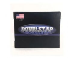 DoubleTap Ammunition Defense 44 SWC Spc 240 gr Semi Wadcutter (SWC) 20 Bx/ 50 Cs - 44S240HC