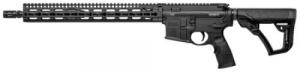 Daniel Defense 0215120026055 DDM4V11CC 5.56 NATO 16 - 02-151-20026-055 Daniel Defense 0215120026055 DDM4V11CC 5.56 NATO 16 - 02-151-20026-055