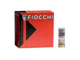 FIO MULTI SC 7.5 1OZ 25/10 - 12MS28L FIO MULTI SC 7.5 1OZ 25/10 - 12MS28L