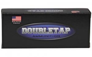 Doubletap Tactical Barnes TSX Lead Free 223 Remington Ammo 20 Round Box
