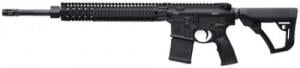 Daniel Defense DDMK12 SPR 5.56 NATO 18