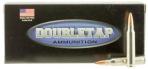 DRT Terminal Shock 223 62gr 20rds DRT Terminal Shock 223 62gr 20rds