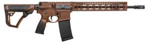 Daniel Defense 0215108188047 DDM4V11SLW 5.56 14.5 - 02-151-08188-047