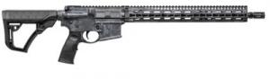 Daniel Defense 0215105148055 DDM4V11CC TYP 5.56 - 02-151-05148-055