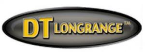 DoubleTap Ammunition DT Longrange 300 WSM 175 GR Barnes LRX 20 Bx/ 25 C - 3SM175X DoubleTap Ammunition DT Longrange 300 WSM 175 GR Barnes LRX 20 Bx/ 25 C - 3SM175X