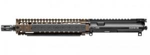 Daniel Defense MK18 Upper Flat Dark Earth 5.56 NATO 10.3" Barrel - 23-004-08013-011 Daniel Defense MK18 Upper Flat Dark Earth 5.56 NATO 10.3" Barrel - 23-004-08013-011