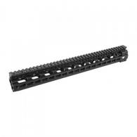 DDF 0114722026 KEYMOD SLIM RAIL 15 - 01-147-22026