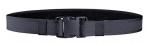 Bianchi Nylon Gun Belt Fits Waist 28"-34" - 17870