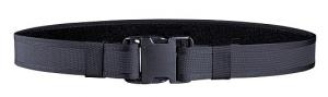 Bianchi M1025 Military Mag Pouch Fits 2.25" Belts Black Accumold Trilamin - 17645