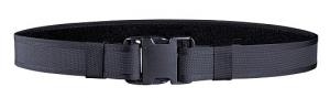 Bianchi Nylon Gun Belt Fits Waist 28"-34" - 17870 Bianchi Nylon Gun Belt Fits Waist 28"-34" - 17870