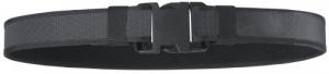 Bianchi 17873 7202 Gun Belt 46"-52" Nylon 1.75" Wide Black - 153
