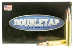 DoubleTap Ammunition Hunter 300 Win Mag 180 gr Swift Scirocco II 20 Bx/ 25 Cs - 3W180SS DoubleTap Ammunition Hunter 300 Win Mag 180 gr Swift Scirocco II 20 Bx/ 25 Cs - 3W180SS